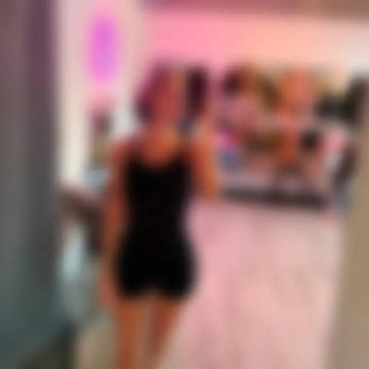 photo1